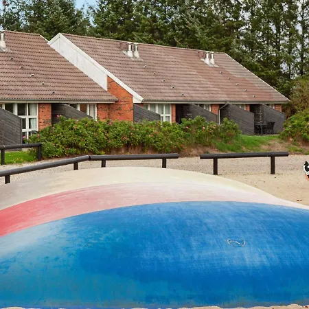 Lxxix Blavand